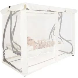 hustawka-ogrodowa-wolnostojaca-springos-50-x-180cm