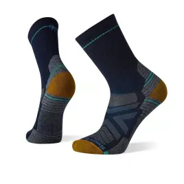 skarpety-smartwool-roz-xl-46-49-sw001614092-merino-hike-light-cushion