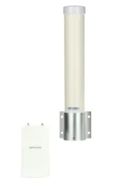 stacja-bazowa-wi-fi-5-ghz-hikvision