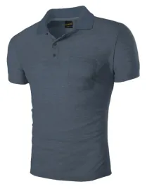 koszulka-polo-meska-megitarnow-granatowa-bawelniana-7xl-krotki-rekaw-melanz