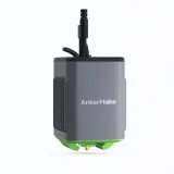 glowica-drukujaca-do-drukarki-3d-ankermake-m5c