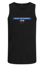 duza-koszulka-meska-bez-rekawow-bokserka-t-shirt-duze-2483-2-r-6xl