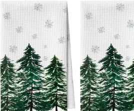 reczniki-kuchenne-swiateczne-2-szt-42x65-cm-mikrofibra-dekoracja