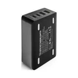 ladowarka-spacetronik-65w-4-portowa-usb-usb-c-quick-charge-3-0