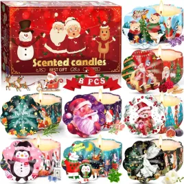 swieca-zapachowa-zestaw-prezentowy-wosk-sojowy-swiateczny-8-szt