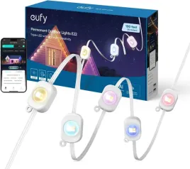 zewnetrzne-oswietlenie-led-eufy-e22-rgbww-30m