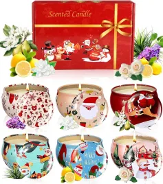 swieca-zapachowa-zestaw-swiateczny-wosk-sojowy-prezent-6-sztuk