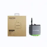 glowica-drukujaca-do-drukarki-3d-ankermake-m5-waga-z-opakowaniem-0-15-kg