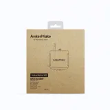 glowica-drukujaca-do-drukarki-3d-ankermake-m5-kod-producenta-v7113041
