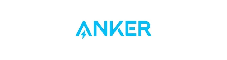 glowica-drukujaca-do-drukarki-3d-ankermake-m5-producent-anker