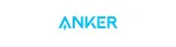 glowica-drukujaca-do-drukarki-3d-ankermake-m5-producent-anker