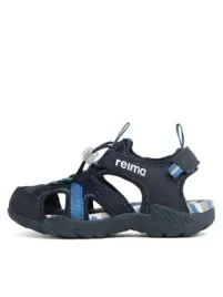 sandaly-dzieciece-reima-hiekalla-navy-32-eu