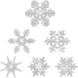 broszki-swiateczne-platki-sniegu-zestaw-ozdob-strasowych-6-sztuk