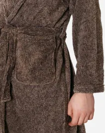 szlafrok-meski-megitarnow-brazowy-bawelniany-3xl-do-kolan