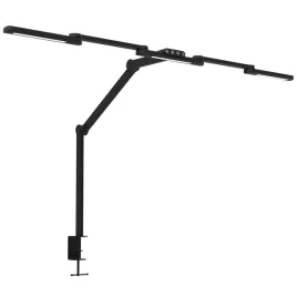 biurkowa-lampa-kreslarska-led-spacetronik-spglowd2-czarna
