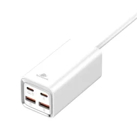 4w1-szybka-ladowarka-sieciowa-65w-2x-pd4-usb-c-2x-qc3-0-usb-a-kabel-15m