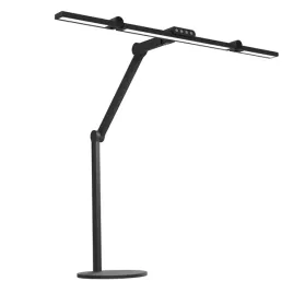 lampa-biurkowa-spacetronik-glow-d4-czarna-led-3-punkty-sciemnianie