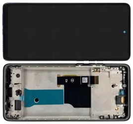 wyswietlacz-motorola-edge-40-neo-incell-lcd-ekran-ramka