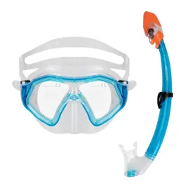 dzieciecy-zestaw-do-nurkowania-plywania-snorkeling-aquastic-maska-fajka
