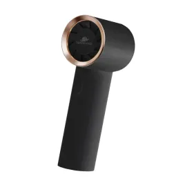 wentylator-mini-spacetronik-airpuff-1-srebrny-szary