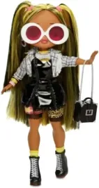 lalka-modowa-kolekcjonerska-z-20-niespodziankami-i-akcesoriami