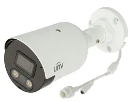 kamera-ip-8-mpx-4k-uhd-2-8-mm-wise-isp-tri-guard-uniview-ipc