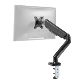 spacetronik-uchwyt-biurkowy-gazowy-na-monitor-17-32-vesa-75-100-do-9-kg