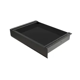 szuflada-podbiurkowa-podblatowa-spacetronik-spb-135b-rozmiar-m-czarna