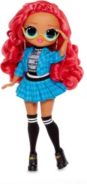 lalka-modowa-kolekcjonerska-z-20-niespodziankami-i-akcesoriami