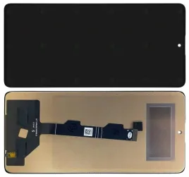 wyswietlacz-xiaomi-redmi-note-13-pro-4g-incell-lcd-ekran