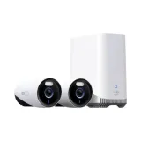 zestaw-2-kamer-centrala-ip-eufy-e330-eufycam-professional