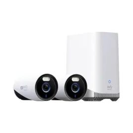 zestaw-2-kamer-centrala-ip-eufy-e330-eufycam-professional
