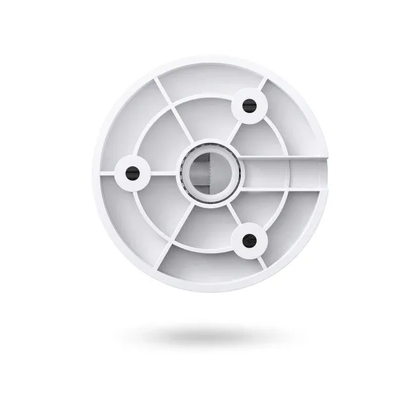 kamera-zewnetrzna-eufycam-e330-professional-4k-wi-fi-ip67-bialy-2-1-certyfikat-ce