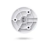 kamera-zewnetrzna-eufycam-e330-professional-4k-wi-fi-ip67-bialy-2-1-certyfikat-ce