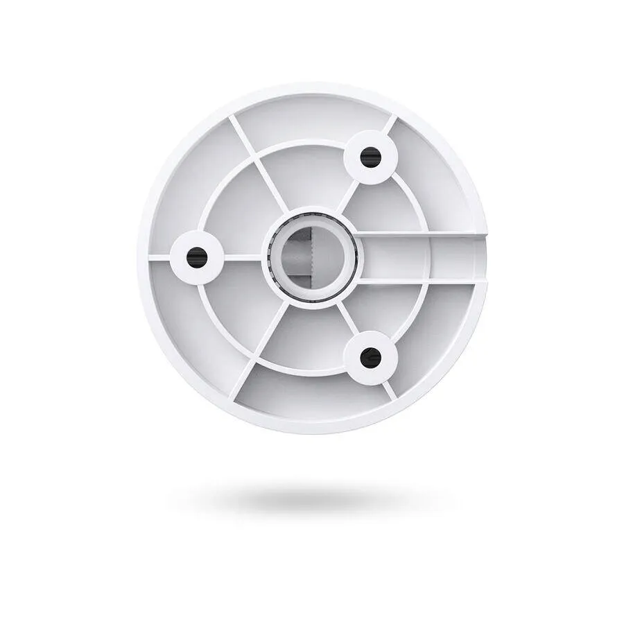 zestaw-2-kamer-centrala-ip-eufy-e330-eufycam-professional