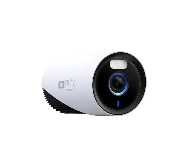 kamera-zewnetrzna-eufycam-e330-professional-4k-wi-fi-ip67-bialy-2-1-kod-producenta-e8601321-model-e330