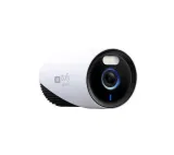 kamera-zewnetrzna-eufycam-e330-professional-4k-wi-fi-ip67-bialy-2-1-kod-producenta-e8601321-model-e330