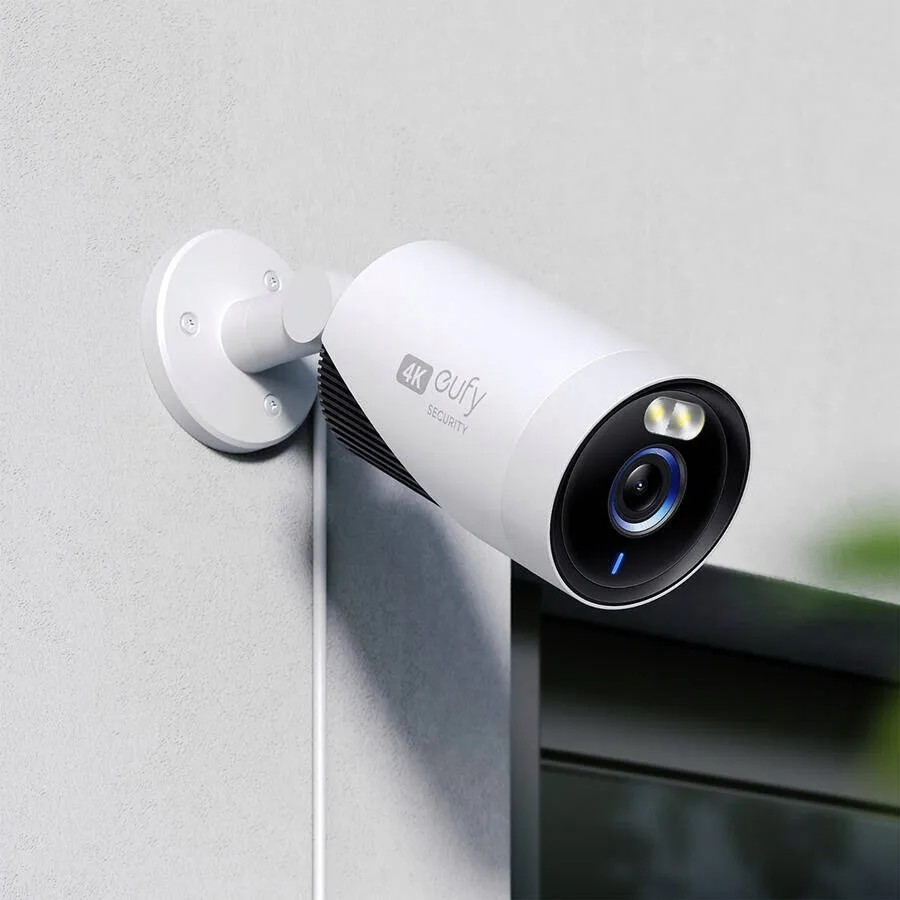 zestaw-2-kamer-centrala-ip-eufy-e330-eufycam-professional