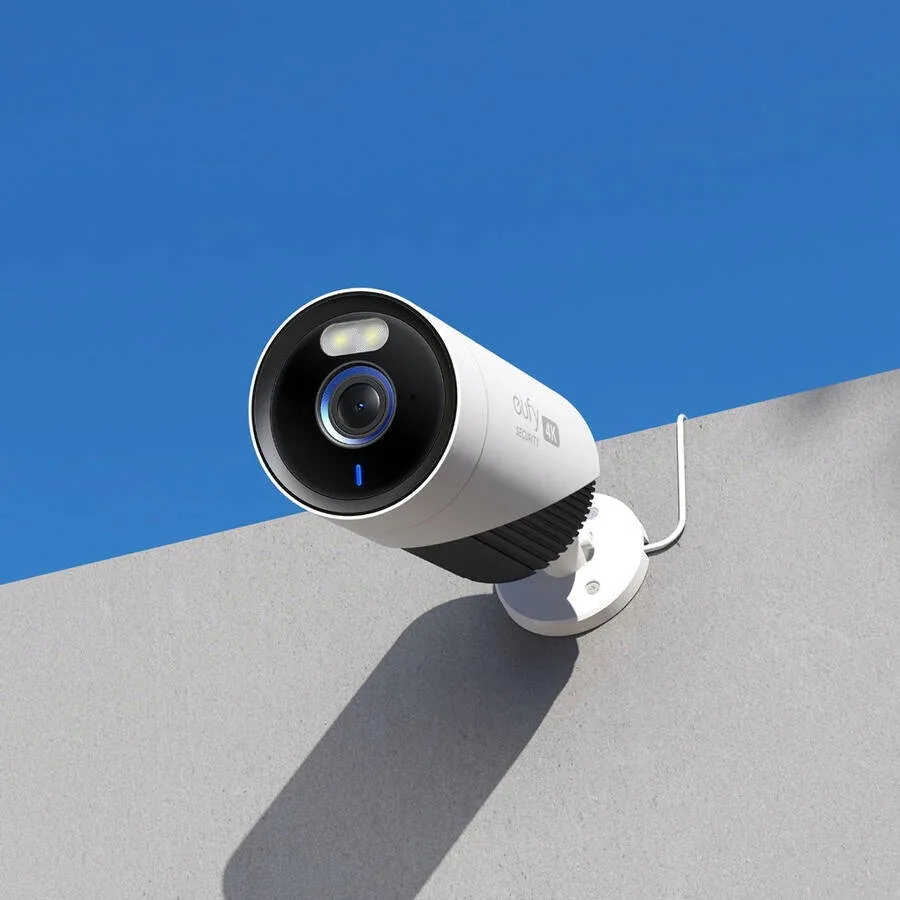 zestaw-2-kamer-centrala-ip-eufy-e330-eufycam-professional