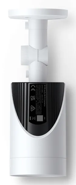 kamera-zewnetrzna-eufycam-e330-professional-4k-wi-fi-ip67-bialy-2-1-kod-producenta-e8601321-zawiera-baterie-nie