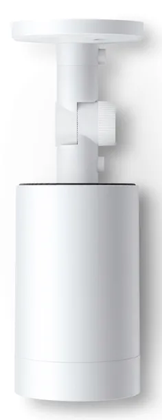 kamera-zewnetrzna-eufycam-e330-professional-4k-wi-fi-ip67-bialy-2-1-model-e330-kod-producenta-e8601321