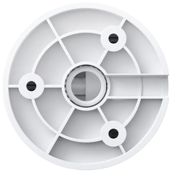 kamera-zewnetrzna-eufycam-e330-professional-4k-wi-fi-ip67-bialy-2-1-model-e330-certyfikat-ce