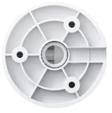 kamera-zewnetrzna-eufycam-e330-professional-4k-wi-fi-ip67-bialy-2-1-model-e330-certyfikat-ce