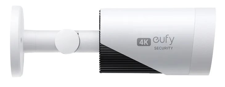 kamera-zewnetrzna-eufycam-e330-professional-4k-wi-fi-ip67-bialy-2-1-model-e330-rodzaj-wewnetrzna