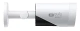 kamera-zewnetrzna-eufycam-e330-professional-4k-wi-fi-ip67-bialy-2-1-model-e330-rodzaj-wewnetrzna