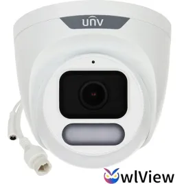 kamera-ip-8-3-mpx-4k-uhd-4-mm-owlview-wise-isp-uniview-ipc