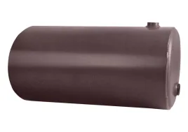 naczynie-wyrownawcze-diamond-art-22-40l