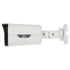 kamera-ip-8-3-mpx-4k-uhd-4-mm-owlview-wise-isp-uniview-ipc