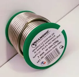 spoiwo-lutownicze-diamond-art-582