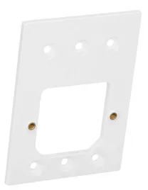 uchwyt-montazowy-do-punktu-dostepowego-10-sztuk-reyee-rg